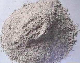 贝壳粉涂料走红，幕后功臣竟是碳酸钙技术研发