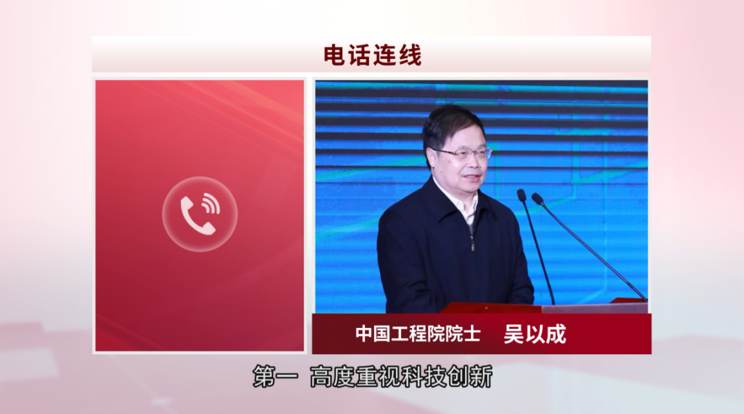 兴业县钙基新材料集群崛起背后的技术密码与破局之道